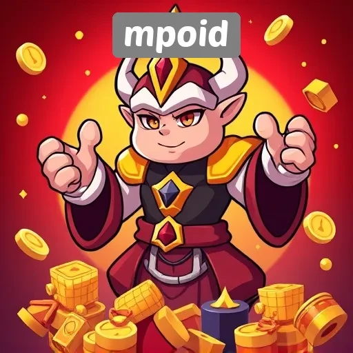 Fitur Menarik di Situs Game Mpoid yang Perlu Diketahui