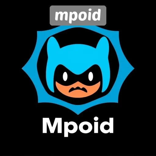 Mengapa Mpoid Menjadi Pilihan Utama Gamer Indonesia