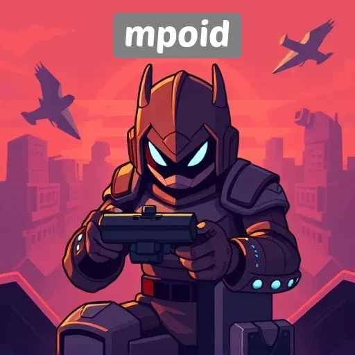 Kelebihan dan Kekurangan Situs Mpoid untuk Gamer