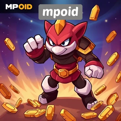 Perbandingan MPOID dengan Situs Game Lain di Indonesia