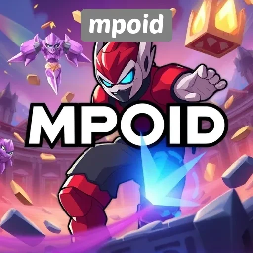 Keunggulan Game Online di MPOID yang Perlu Diketahui