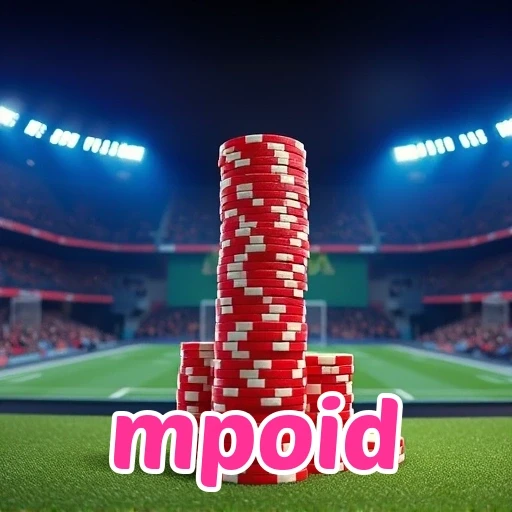 mpoid: Tips Cepat untuk Menang di Game Online dengan Cerdas