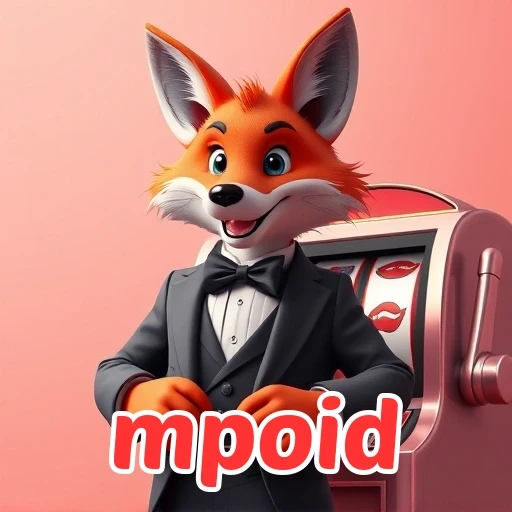 mpoid: Manfaatkan Tutorial Video untuk Pengalaman Bermain Maksimal